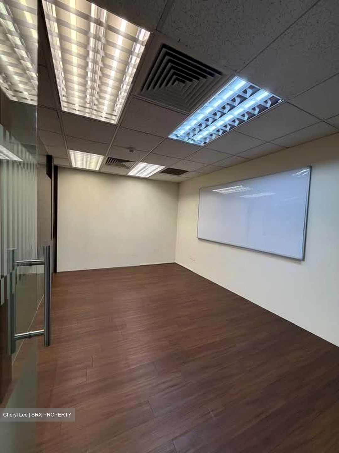 Braddell House (D12), Factory #549035601